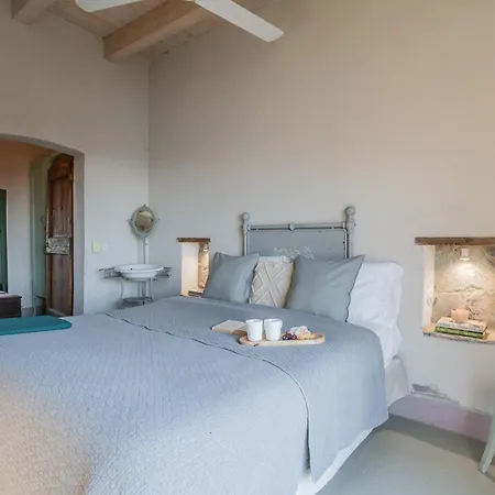 Holiday home Villa Eugenia -Pool E Garden Retreat In Como Lake