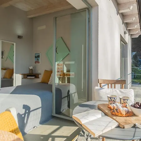 Holiday home Villa Eugenia -Pool E Garden Retreat In Como Lake