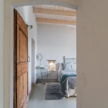Villa Eugenia -Pool E Garden Retreat In Como Lake Holiday home Blevio
