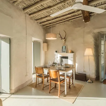 Holiday home Villa Eugenia -Pool E Garden Retreat In Como Lake *