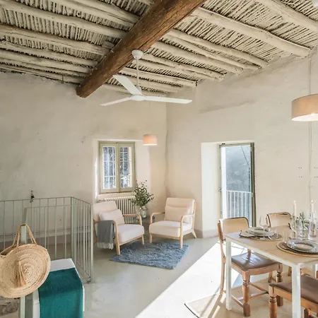 Villa Eugenia -Pool E Garden Retreat In Como Lake Holiday home Blevio