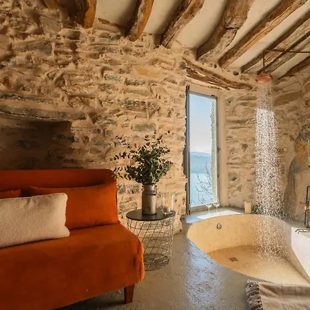 Holiday home Villa Eugenia -Pool E Garden Retreat In Como Lake
