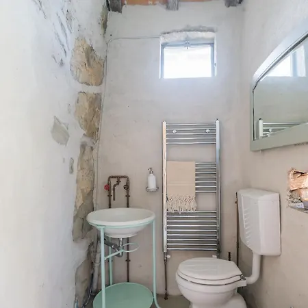 Villa Eugenia -Pool E Garden Retreat In Como Lake Holiday home