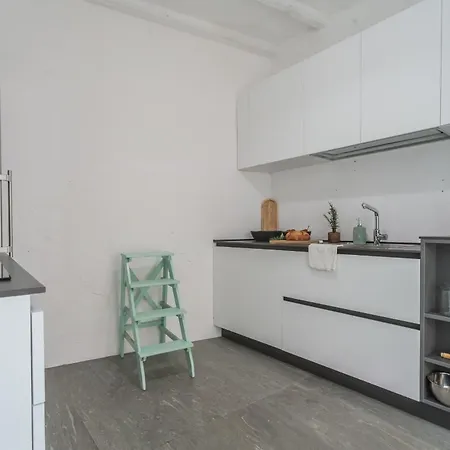 Villa Eugenia -Pool E Garden Retreat In Como Lake Holiday home Blevio