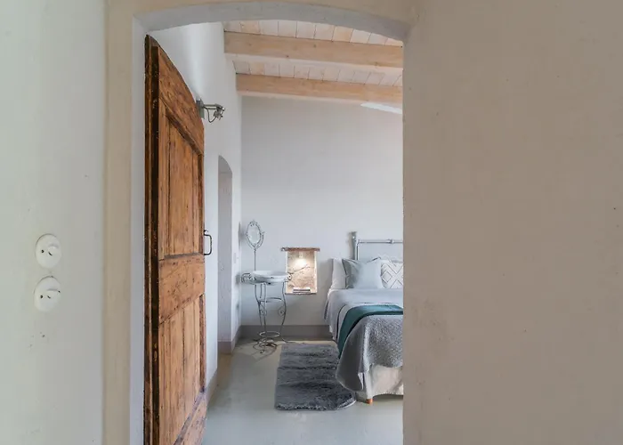 Eugenia - Pool E Garden Retreat In ... Casa de Férias Blevio