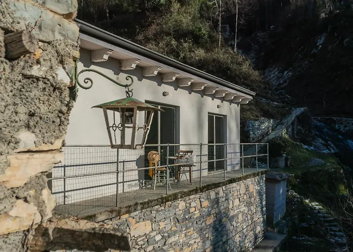 Eugenia - Pool E Garden Retreat In ... Dom wakacyjny