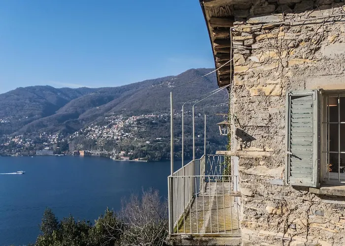 Eugenia - Pool E Garden Retreat In ...