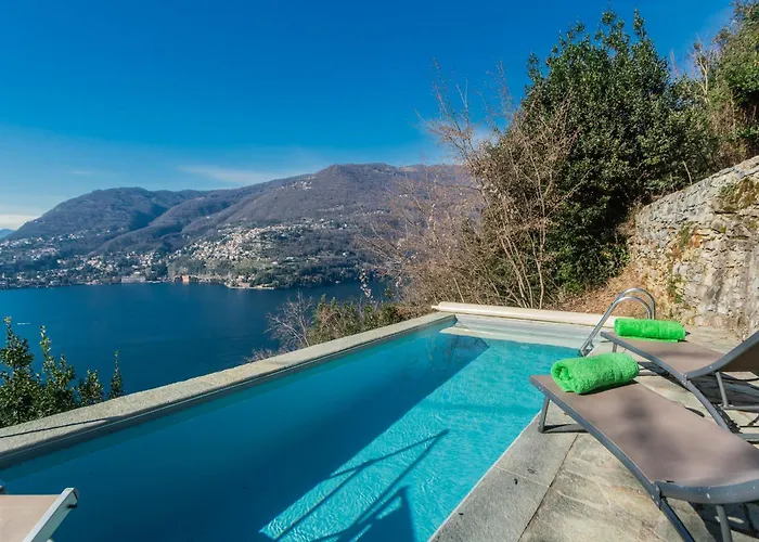 Eugenia - Pool E Garden Retreat In ... *