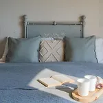 Eugenia - Pool E Garden Retreat In ... Σπίτι διακοπών Blevio