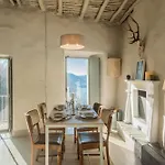 Eugenia - Pool E Garden Retreat In ... *