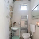 Eugenia - Pool E Garden Retreat In ... Σπίτι διακοπών