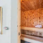 Eugenia - Pool E Garden Retreat In ... Σπίτι διακοπών Blevio