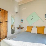 Eugenia - Pool E Garden Retreat In ...