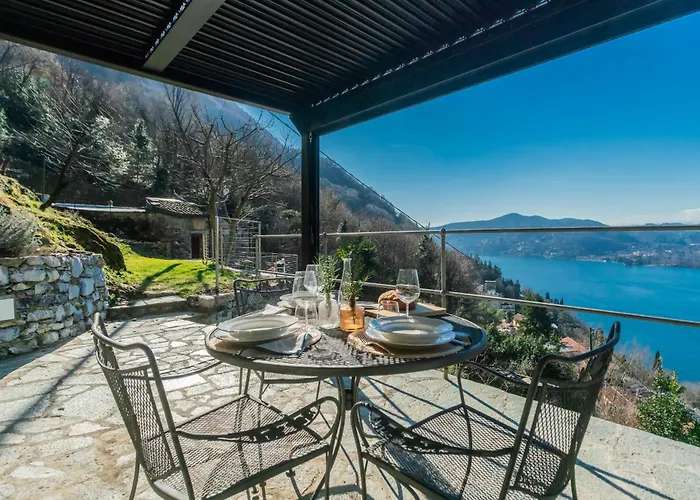 Eugenia - Pool E Garden Retreat In ... Σπίτι διακοπών *