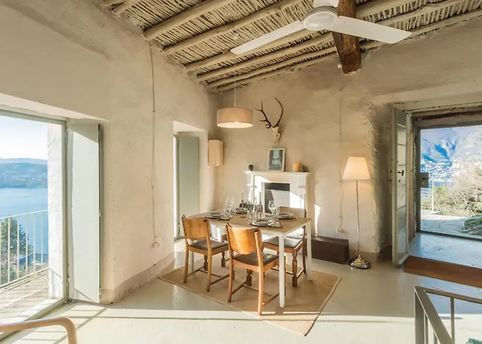 Σπίτι διακοπών Eugenia - Pool E Garden Retreat In ... *