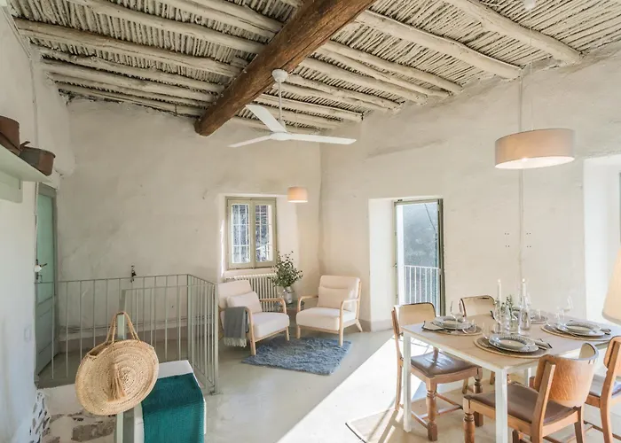 Eugenia - Pool E Garden Retreat In ... Σπίτι διακοπών Blevio
