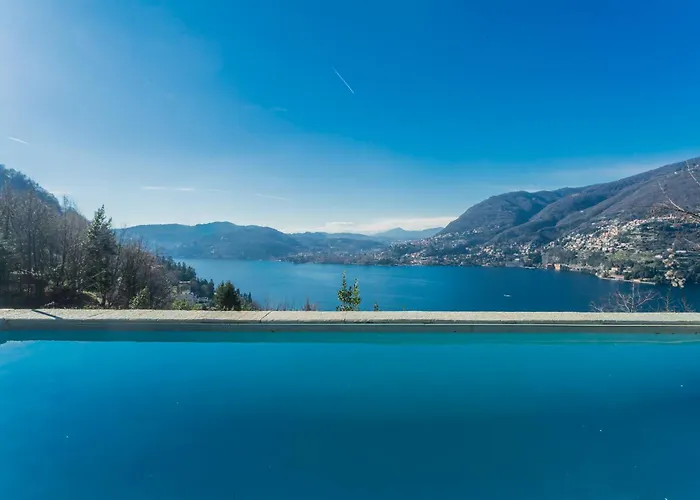 Σπίτι διακοπών Eugenia - Pool E Garden Retreat In ...