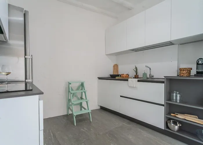 Eugenia - Pool E Garden Retreat In ... Σπίτι διακοπών Blevio